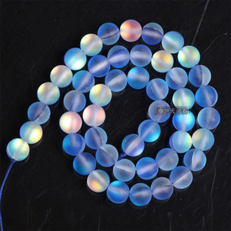 A-flash beads